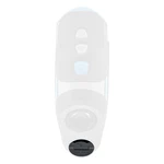 New Battery Cap Cover Screw For Bushnell Tour Hybrid 2025 Model. Fixed Price $19.99.