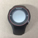 Garmin Approach S3 Gps Golf Watch Untested No Charger Band. Fixed Price $18.99.
