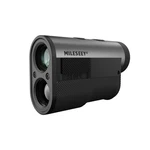 Mileseey GPF12 Golf With Slope - 1100 Yards Laser Wi.... Fixed Price $112.01.
