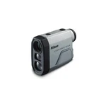 Nikon Coolshot 20I Iii Laser Rangefinder 16781: New, Authentic, Free Shipping. Fixed Price $236.95.