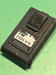 Original Oem Battery Door For Laser Link / Switch Golf Rangefinder. Fixed Price $29.99.
