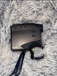 Trupulse 200L Laser Rangefinder With Case. Fixed Price $251.00.