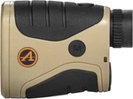 Athlon Talos G2 Hunting Laser Rangefinder (505003). Fixed Price $129.99.