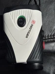 Redtiger Golf Rangefinder With Slope 1200 Yards Excellent Condition W/ Case. Fixed Price $120.00.