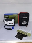 Profey Vpro X5 Slope Edition Golf Plus Magnetic Strap. Fixed Price $39.99.