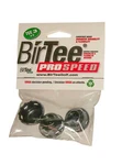 Birtee Pro Golf Tees - Size #3 (3/4") Per Pack For Winter/simulators. Fixed Price $23.49.