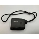 Pursuit 850 Laser Rangefinder, Blk.. Fixed Price $30.00.