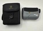 Leupold GX-2I2 Laser Rangefinder. Fixed Price $69.99.