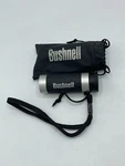 Bushnell Non-laser Rangefinder Golf Scope Monocular 50-200 Yards 5X20MM. Fixed Price $19.95.