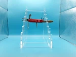 Wenger Golf Pro Swiss Army Knife 85MM Divot Tool Cleat Wrench Red Vintage. Fixed Price $29.99.