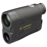 Leupold RX-5000 Tbr/w With Dna 184681: New, Authorized Dealer, Free Shipping. Fixed Price $799.99.