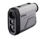 New Nikon Golf Coolshot 20I Giii Rangefinder. Fixed Price $239.95.