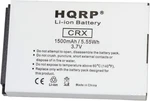 Battery For Golfbuddy World Platinum LI-A11-05 LI-B03-02 Gps Range Finder. Fixed Price $10.95.