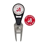 Wincraft Atlanta Drive Gc Ball Mark Repair Tool. Fixed Price $22.99.