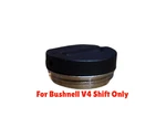 Bushnell Tour V4 Shift Battery Cap, Cover, Screw, Lid Replacement Rangefinder. Fixed Price $24.99.
