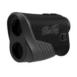 Blue Tees Golf Series 2 Pro Plus Black Gps/range Finders. Fixed Price $143.99.
