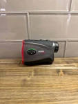 Callaway 300 Pro Slope 2021 Enhanced Model Golf Laser Rangefinder With Case. Fixed Price $87.50.