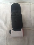 Athletic Works Range Finder (P23013393). Fixed Price $25.99.
