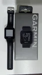 Garmin Approach S10 Gps Golf Watch 41,000 Courses Scorecard Precise Yardage. Fixed Price $89.00.