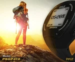 Pyle Extreme Gps Sports Watch Workout Trainer. Fixed Price $128.99.