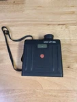 Leica Rangemaster Lrf 800 Laser Rangefinder. Fixed Price $195.00.
