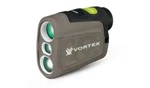 Vortex Blade Golf Laser Range Finder. Fixed Price $199.99.
