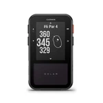 Garmin Golf Approach G20 Solar Black Gps/range Finders. Fixed Price $179.99.