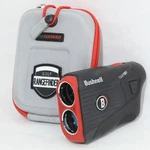 Read Bushnell Golf Tour V5 Shift (non-slope) Laser Rangefinder Red/black W/ Case. Fixed Price $96.53.