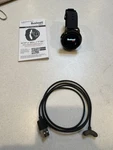 Bushnell Ion Elite Golf Gps Watch. Fixed Price $165.00.