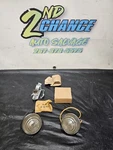 Pair Of Nos Do-ray Accessory Back Up Lights Chevy Gmc Rat Rod. Fixed Price $89.99.