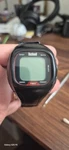 Bushnell Neo+ Golf Gps Watch, Black 368300. Fixed Price $65.00.