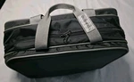 Bushnell Soft Padded Scope/rangefinder/gps Case 1" Padding. Fixed Price $45.00.