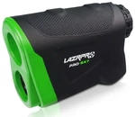 New Golf Laser Range Finder Slope Vibration Flaglock Cart Magnet Hard Case. Fixed Price $79.99.