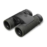 Burris Signature Lrf 10X42 Roof Prizm Rangefinder Binocular - 300299. Fixed Price $899.95.
