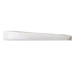 Scanstrut WD-OPNARY-01 Top Plate F/powertower Open Array Mounts 4 .... Fixed Price $161.35.
