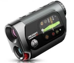 Mileseey Genepro G1 Gps Golf Rangefinder 1300Y Touchscreen Slope 6X. Fixed Price $417.95.