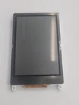 Garmin Approach G7 Handheld Golf Gps Internal Lcd Display Orignal Easy Install. Fixed Price $34.95.