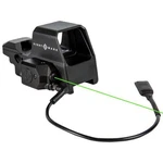 Sightmark Ultra-shot R-spec Dual 1X Reflex G, SM26033G. Fixed Price $225.00.