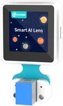 Elecfreaks Smart Ai Lens Kit Planet X Vision Sensor With Recognition Function Mo. Fixed Price $88.59.