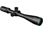 Vortex Optics Viper Hs-t Rifle Scope 6-24X 50MM VMR-1 Moa Reticle Matte Black. Fixed Price $381.00.