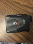 Bushnell Pro Xe Slope Laser Golf Rangefinder. Fixed Price $290.00.