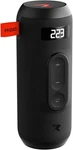 Rad Sound+ Ultimate Gps Bluetooth Golf Speaker - Black. Fixed Price $65.00.