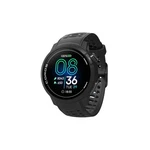 Coros Pace Pro Gps Sport Watch With Silicone Band. Fixed Price $349.00.