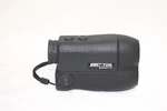 Brunton ECHO440 Laser Range Finder /golf/sports - 6X25 7DEG. Fixed Price $45.00.