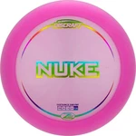 Discraft Z Lite Nuke 160-166 Gram Distance Driver Golf. Fixed Price $26.09.