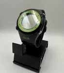 Garmin Approach S2 Gps Golf Watch With Worldwide Courses (black/green) Untested. Fixed Price $29.13.