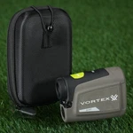 Vortex Blade Golf Yardage With Hard Case. Fixed Price $139.95.