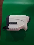 Gogogo Pro GS24 Rangefinder. Fixed Price $25.00.