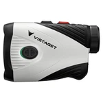 Vistaget Golvia 30 Golf Rangefinder 1200 Yards 7X Magnification. Fixed Price $179.99.