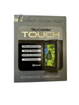 Skycaddie Touch Golf Gps Rangefinder With Accessories Previously Activated. Fixed Price $70.00.